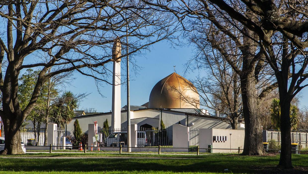 masjid_al_noor_mosque_christchurch